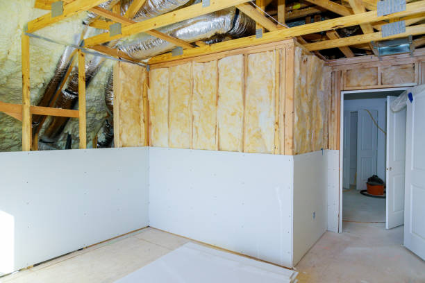 Best Insulation Inspection Services  in Erie, CO