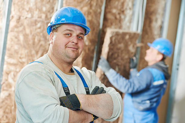 Best Spray Foam Insulation  in Erie, CO